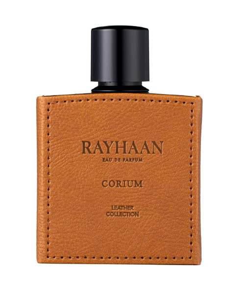 https://perfumeplaza.pk/storage/photos/1/Rayhaan/Corium For Men By Rayhaan perfume plaza.jpg